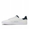 ADIDAS ORIGINALS BUTY MĘSKIE 3MC EF0091 ADIDAS ORIGINALS BUTY MĘSKIE 3MC EF0091